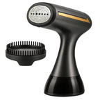 1500W Hand Holding Ironing Machine