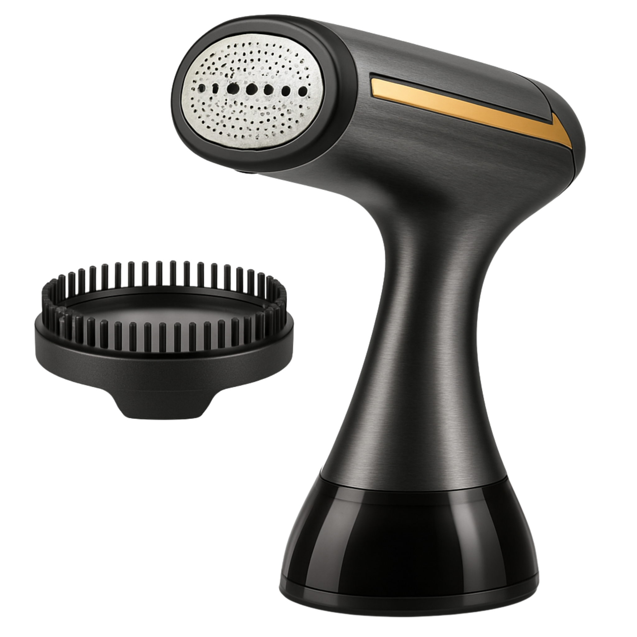 1500W Hand Holding Ironing Machine