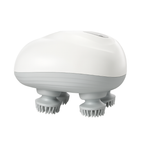 Deep Scalp Massager Head Cleaning Massager