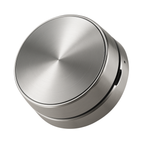 Hot Mini Bone Conduction Speaker With FM Radio and Waterproof