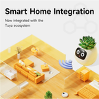 Smart Plant Pot Endless Fun Over 49 Rich Expressions,7 smart sensors