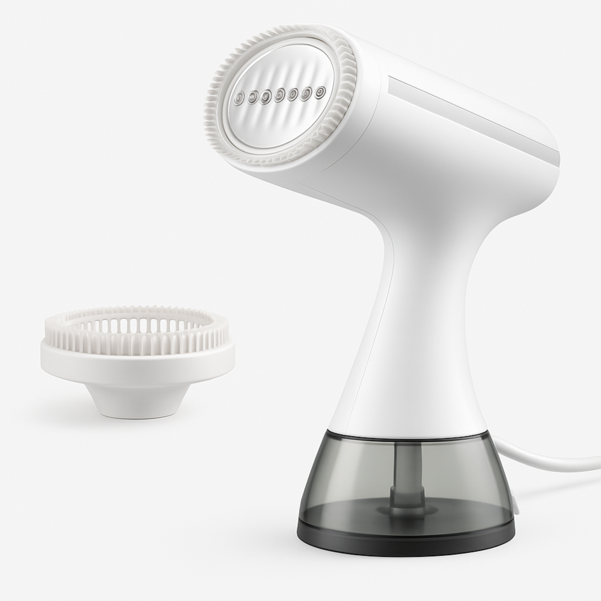 1500W Hand Holding Ironing Machine