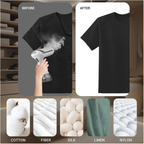 1500W Hand Holding Ironing Machine