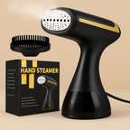 1500W Hand Holding Ironing Machine