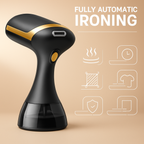 1500W Hand Holding Ironing Machine